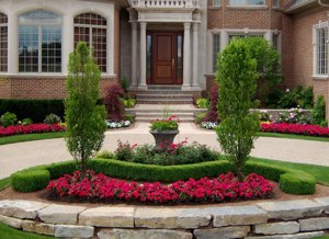 front-yard-garden-design-6